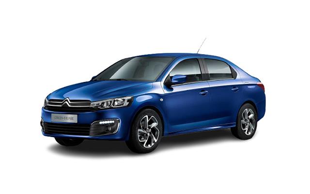 Bursa Citroen Servisi Periyodik Bakım Hizmetleri 