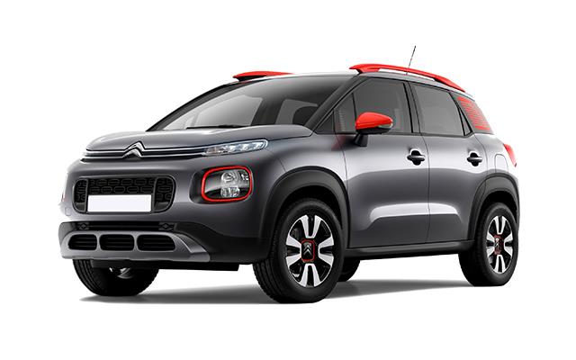 Bursa Citroen Servisi Yedek Parça Tedarik Ve Değişim Hizmeti 