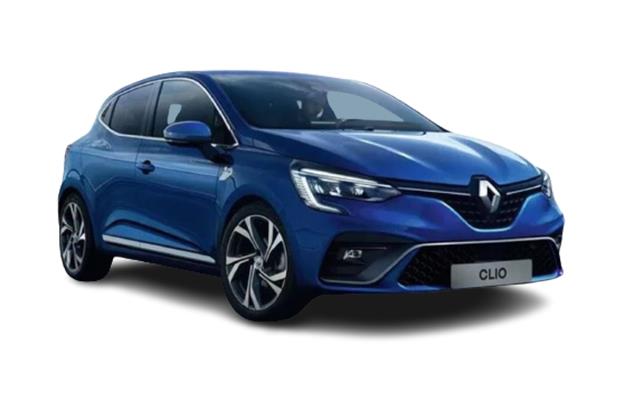 Üsküdar Renault Garantili Onarım ve Yedek Parça Değişimi