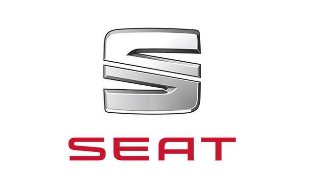 Bursa Seat Servisi