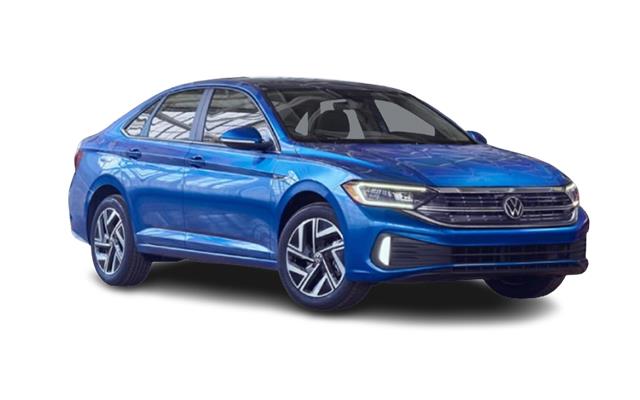 Bursa Volkswagen Servisi Yedek Parça Değişimi