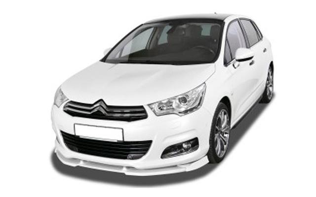 Bursa Citroen Servisi