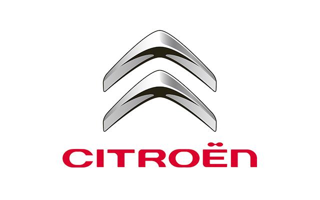 Bursa Citroen Servisi 