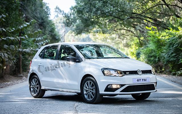 Bursa Mercedes Servisi Periyodik Bakım