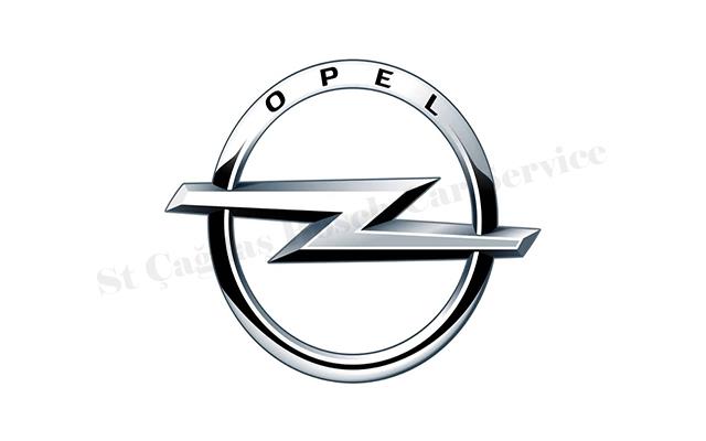 Bursa Opel Servisi