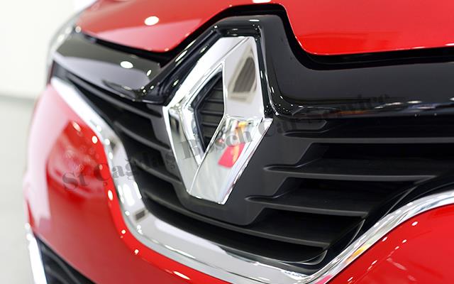 Renault Uzman Bakım ve Onarım Hizmetleri