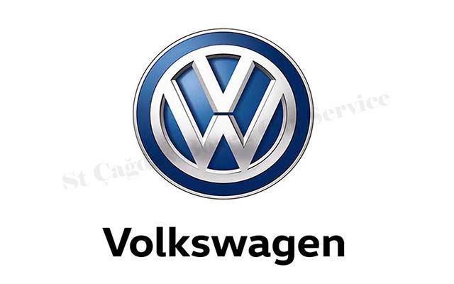 Bursa Volkswagen Servisi