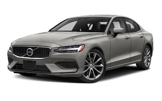 Bursa Volvo Servisi
