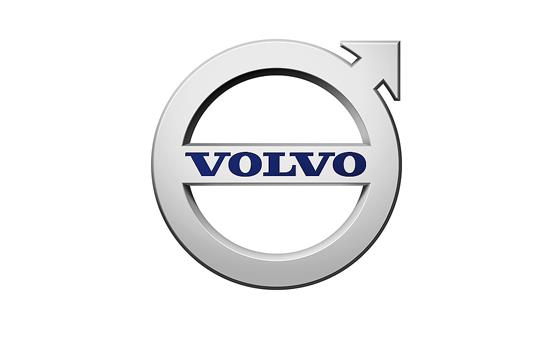 Bursa Volvo Servisi